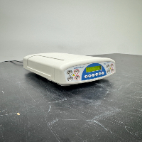 VWR 300V Power Source image 0